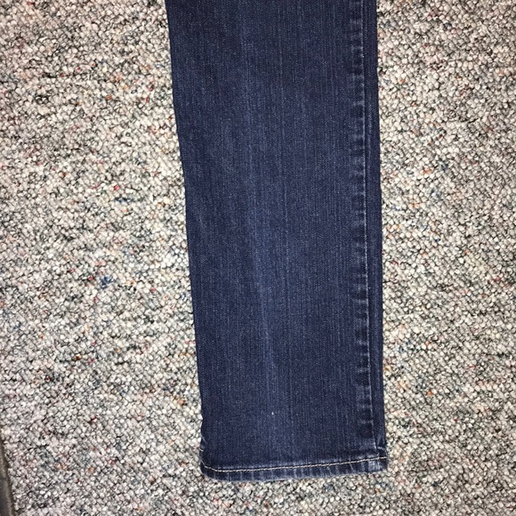 Jeans!! - Picture 5 of 5